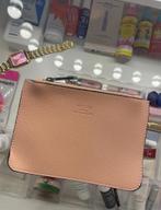 Hermès tasje, Ophalen of Verzenden, Nieuw