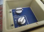 koelbox Dometic 12 volt, 220, gas, Caravans en Kamperen, Koelboxen, Ophalen, Gebruikt, Koelbox, Elektrisch