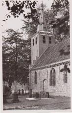 Olterterp. nh kerk, Ophalen of Verzenden, Ongelopen, Friesland