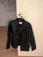 Black jacket, Ophalen, Zo goed als nieuw, Maat 34 (XS) of kleiner