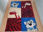 Vloerkleed 133x190, Huis en Inrichting, Ophalen of Verzenden, Rechthoekig
