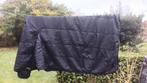 Dekens voor grote (trek)paarden/koudbloed, Dieren en Toebehoren, Paarden en Pony's | Dekens en Dekjes, Ophalen of Verzenden, Zo goed als nieuw