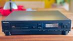 Philips CD 210 cd speler, Audio, Tv en Foto, Cd-spelers, Ophalen, Gebruikt, Philips