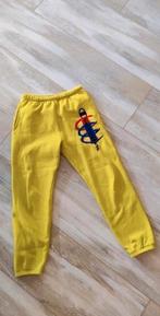 Supreme x Champion, Sweatpants, maat S, Supreme x Champion, Overige maten, Ophalen of Verzenden, Zo goed als nieuw