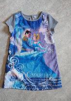 jurkje, Ophalen, Gebruikt, Meisje, Jurk of Rok