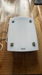 Beurer therapielamp, Witgoed en Apparatuur, Persoonlijke-verzorgingsapparatuur, Ophalen of Verzenden, Nieuw, Overige typen