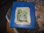 De heerlijke wereld van Winnie de Pooh, Ophalen of Verzenden, Gelezen, Sprookjes
