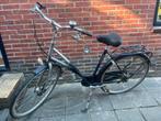 Uion fiets, Ophalen of Verzenden, Gebruikt, Overige merken
