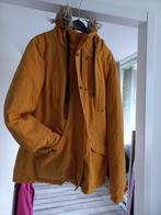 leuke winterjas, Kleding | Dames, Jassen | Winter, Overige kleuren, Maat 42/44 (L), Ophalen of Verzenden, Gedragen