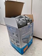 Afdekzeil te koop, Ophalen of Verzenden