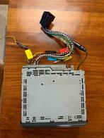 Pioneer auto radio, Ophalen, Zo goed als nieuw