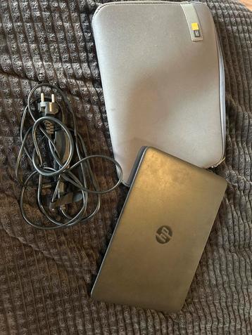 HP Elitebook 840 G1 - i5, 8GB RAM, 256GB SSD beschikbaar voor biedingen