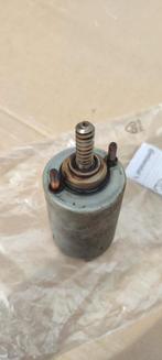 Stelmotor VVT Valvetronic BMW 316i 318i N42 N46 (video), Auto-onderdelen, Motor en Toebehoren, Ophalen of Verzenden, Gebruikt