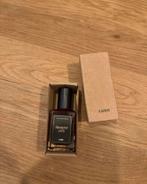 Lush turmeric latte parfum 30ML, Ophalen of Verzenden, Zo goed als nieuw