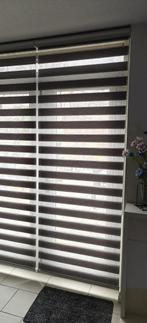 Raamdecoratie Multishade Classic - 3 stuks, Huis en Inrichting, Stoffering | Gordijnen en Lamellen, Zo goed als nieuw, 200 cm of meer