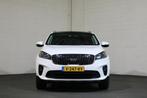 Kia Sorento 2.2 CRDI 200pk Dynamic Automaat Grijs Kenteken, Auto's, Kia, Automaat, 1800 kg, Gebruikt, Euro 6