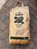 Bestcharcoal Briketten., Ophalen of Verzenden, Nieuw