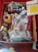 Schoonheidssalon, Witgoed en Apparatuur, Persoonlijke-verzorgingsapparatuur, Ophalen of Verzenden, Gebruikt, Overige typen