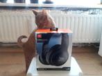 JBL  EVEREST  ELITE 700 ACTIVE NOICE CANCELING, Audio, Tv en Foto, Koptelefoons, Over oor (circumaural), Nieuw, Overige merken