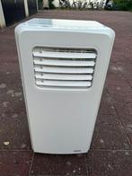 Tristar Airco, Witgoed en Apparatuur, Airco's, Minder dan 60 m³, 3 snelheden of meer, Ophalen of Verzenden, Zo goed als nieuw