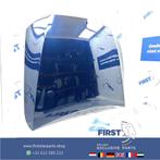 W213 S213 MOTORKAP Mercedes E Klasse 2016-2019 A2138870203 A, Auto-onderdelen, Gebruikt, -, Voor, Ophalen of Verzenden