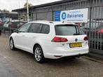 Volkswagen Golf Variant 1.2 TSI Business Edition | Airco | N, Euro 5, Gebruikt, 4 cilinders, Leder en Stof