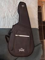 Seagull gitaarkoffer, Ophalen, Nieuw, Akoestische gitaar