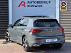 Volkswagen Golf 1.4 eHybrid GTE Pano/HuD/Camera/Matrix, Auto's, 12 maanden, Gebruikt, 4 cilinders, Alcantara