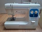 Lewenstein EasyJeans 22 Naaimachine - Opknapper, Ophalen of Verzenden