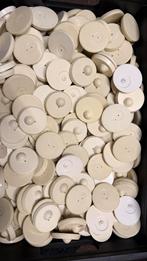 Beveiligingssysteem incl labels winkel