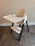 Stokke Steps Complete Set, Ophalen, Gebruikt, Meegroeistoel, Stoelverkleiner