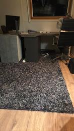 Tapijt Montel, Huis en Inrichting, Stoffering | Tapijten en Kleden, Overige kleuren, 200 cm of meer, Ophalen of Verzenden, Zo goed als nieuw