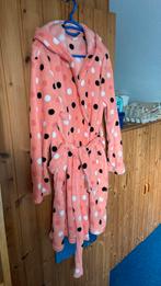 2 badjassen maat S, Ophalen of Verzenden, Zo goed als nieuw