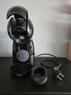 Dolce Gusto koffieapparaat, Witgoed en Apparatuur, Koffiezetapparaten, Ophalen, Zo goed als nieuw, Koffiemachine