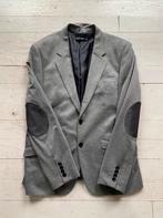 Antony Morato heren blazer super slimfit colbert  mt XXL 54, Ophalen of Verzenden, Zo goed als nieuw, Overige maten