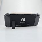 Nintendo Switch Animal Crossing Edition, Spelcomputers en Games, Spelcomputers | Nintendo Switch, Nintendo, Zo goed als nieuw