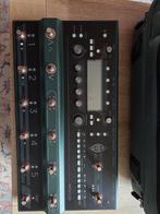 Kemper Profiler Stage, Ophalen of Verzenden, Zo goed als nieuw