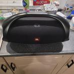 Boombox 2, Audio, Tv en Foto, Luidsprekers, Gebruikt, JBL, Ophalen of Verzenden, 120 watt of meer