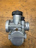 Keihin PE40D carburateur Honda CR250, Ophalen of Verzenden, Gebruikt