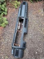 Zacht dashboard Golf 2, Auto-onderdelen, Dashboard en Schakelaars, Ophalen, Gebruikt, Volkswagen