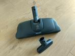 Philips super parquet stofzuigermond, Ophalen, Zo goed als nieuw