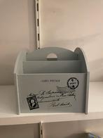 Vintage Brievenbak / Postbak, Ophalen of Verzenden, Zo goed als nieuw