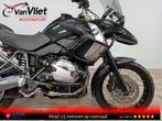 Schitterende Bmw R1200GS Abs-Asc-Esa Triple Black R 1200 GS, Motoren, Motoren | BMW, 2 cilinders, Bedrijf, 1170 cc, Meer dan 35 kW