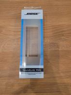 Bose soundlink mini softcover, Overige typen, Nieuw, Ophalen of Verzenden, Bose