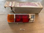 Simca 1301 Achterlicht Links, Ophalen of Verzenden