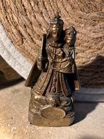 Onze Lieve Vrouwe van Kevelaar, Antiek en Kunst, Ophalen of Verzenden