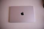 Mac book pro m1, 32g 14 inch, Computers en Software, Apple Macbooks, MacBook Pro, Overige groottes, 512 GB, Ophalen of Verzenden