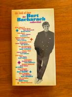 The Burt Bacharach collection, Ophalen of Verzenden