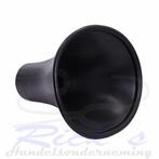 Bootrol / trompetrol / kelk voor rubberboot, NB, Overige typen, Nieuw, Ophalen of Verzenden