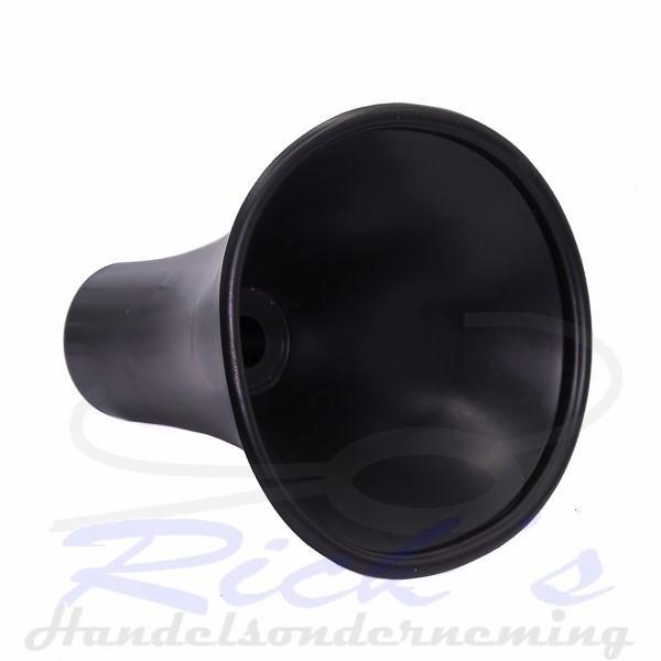 Bootrol / trompetrol / kelk voor rubberboot, Watersport en Boten, Accessoires en Onderhoud, Nieuw, Overige typen, Ophalen of Verzenden